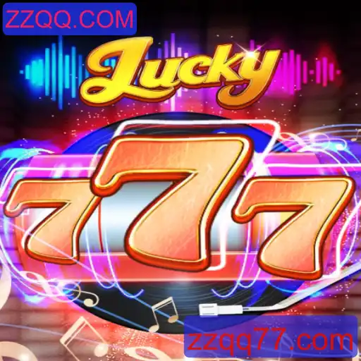 Lucky777: Uma Jornada de Fortuna e Estratégia