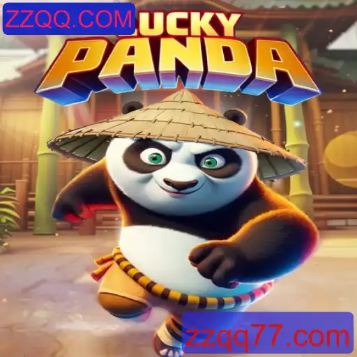 LuckyPanda: Um Mergulho nos Detalhes do Jogo de Sucesso