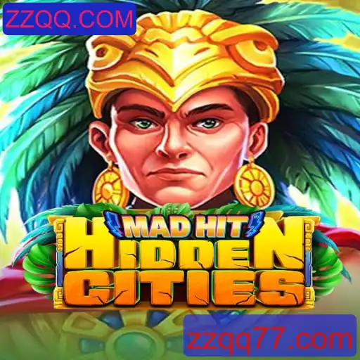 Explorando MadHitHiddenCities: Uma Nova Dimensão do Entretenimento Digital