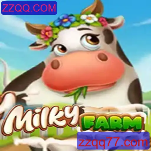 Descubra o Mundo de MilkyFarm: Uma Aventura Única