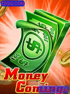 Descubra o Mundo Empolgante de 'MoneyComing': Um Jogo de Estratégia Financeira