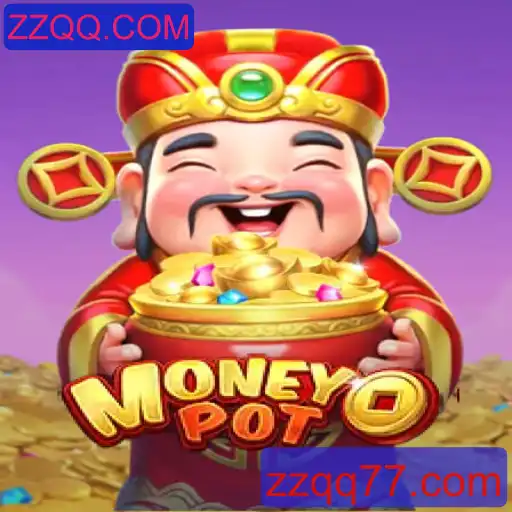 Explorando o Dinâmico Mundo do Jogo MoneyPot