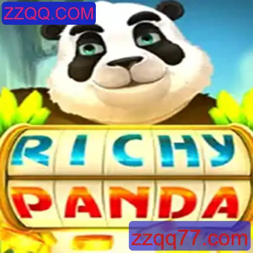 Descubra o Empolgante Mundo de RichyPanda: Análise Completa e Atualização das Regras