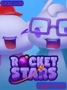 Explorando o Mundo de RocketStars: Um Guia Completo