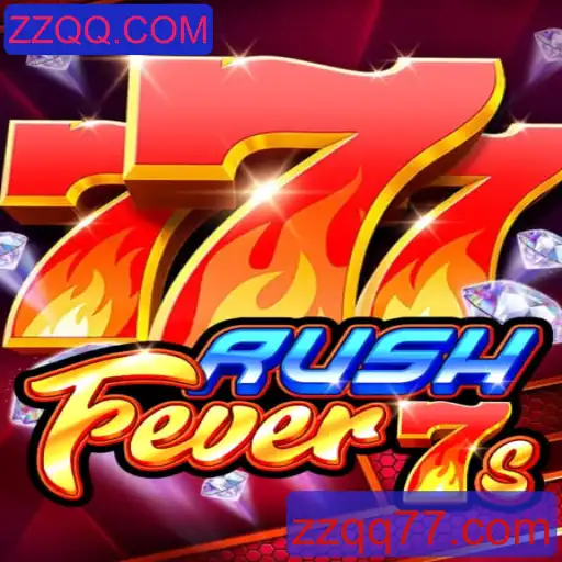 Descubra o Fascinante Mundo de RushFever7s