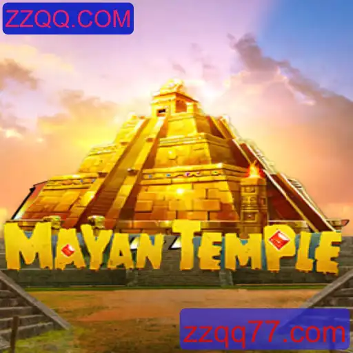 Explorando o Fascinante Mundo do Jogo MayanTemple