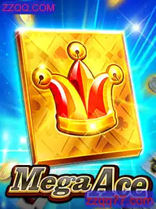 Descubra o Empolgante Mundo do Jogo MegaAce