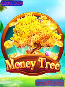 Guia Completo do Jogo MoneyTree: Descubra Todas as Regras e Dicas Essenciais
