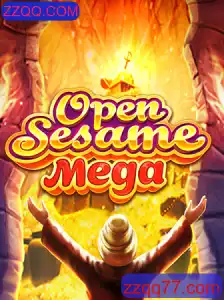 Descubra o Mundo de OPENSESAMEMEGA: O Jogo Inovador do Ano