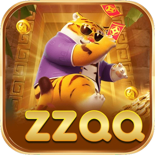 ZZQQ.COM Logo