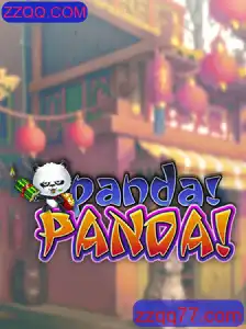 Explorando o Mundo Cativante do Jogo PandaPanda