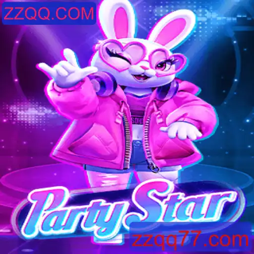 PartyStar: A Nova Sensação dos Jogos de Tabuleiro