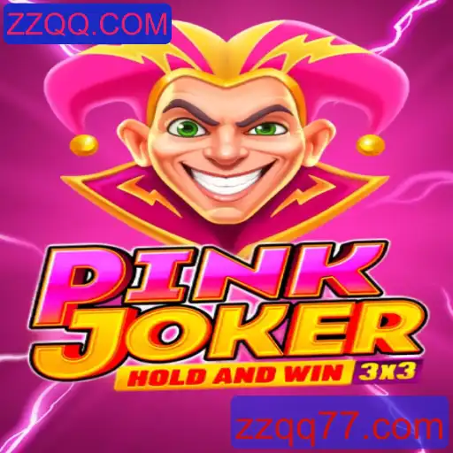 Pinkjoker: Um Mergulho no Universo de ZZQQ.COM
