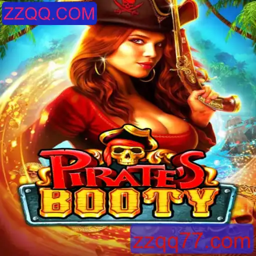 Aventuras em PiratesBooty: Explorando o Mundo dos Piratas com ZZQQ.COM