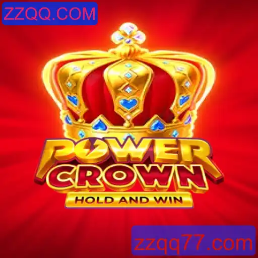 Explorando o Fascinante Mundo de PowerCrown