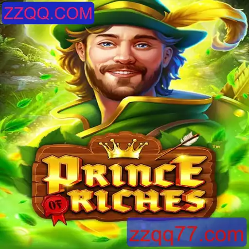 Desvende os Segredos de PrinceOfRiches: Um Mergulho no Mundo do Jogo