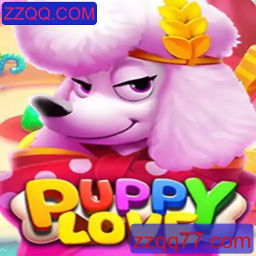 Descubra o Encanto do Jogo PuppyLove