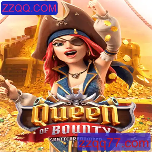 Explorando o Universo Aventura de 'QueenofBounty'