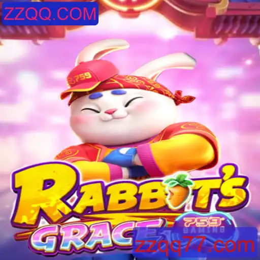 Tudo o que Você Precisa Saber Sobre o Jogo RabbitsGrace