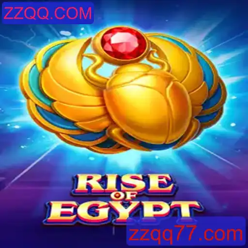 Descubra o Fascinante Mundo de RiseOfEgypt