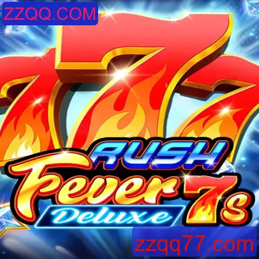 Descubra a Emoção de RushFever7sDeluxe: O Jogo de Cassino da Nova Geração