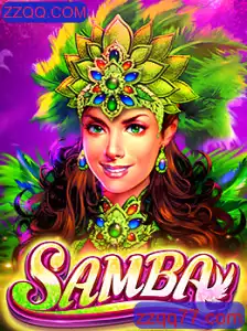 Descubra Samba: Um Jogo Empolgante no Mundo de ZZQQ.COM
