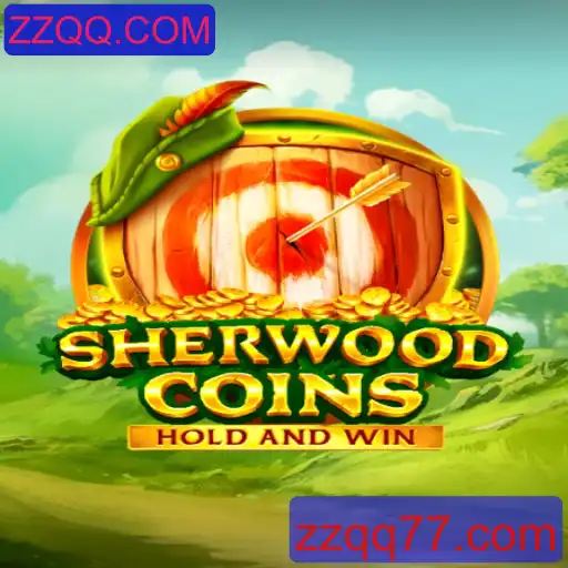 Explorando SherwoodCoins: O Universo Cativante do Novo Jogo