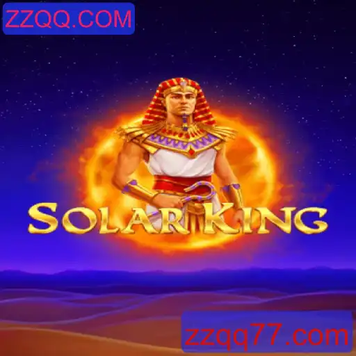 Descubra o Universo de SolarKing: Um Jogo de Estratégia e Exploração Espacial