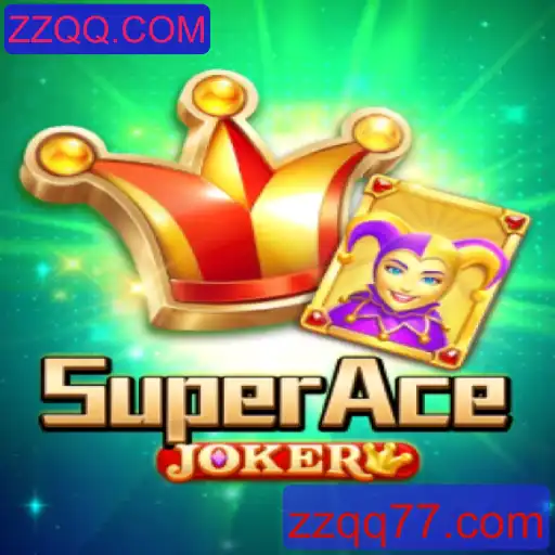Descubra o Fascinante Mundo de SuperAceJoker: Um Jogo Inovador