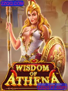 Explorando o Fascinante Mundo de WisdomofAthena e ZZQQ.COM