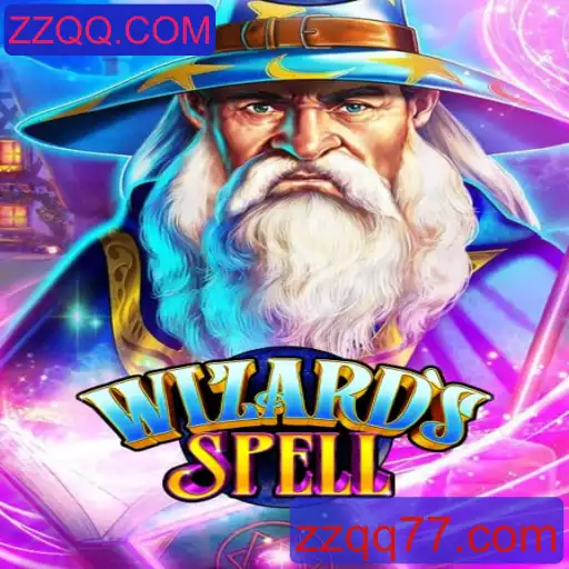 Descubra as Aventuras Mágicas de WizardsSpell
